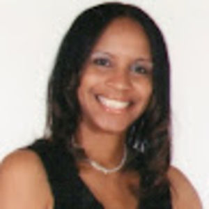 Meet your Posher, Tiana